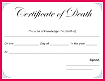 a2fde926bb1dedc5ad1c865cc0e certificate certificate templates