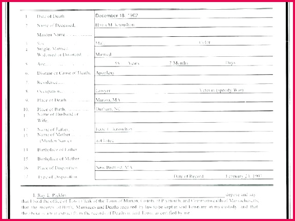 certificate template by de blank fake free view a sample de certificate template layout blank certificates templates certificate marriage printable uk birth certificate sample