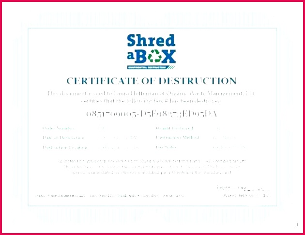 baby certificate template free of destruction hard drive beautiful word best group c