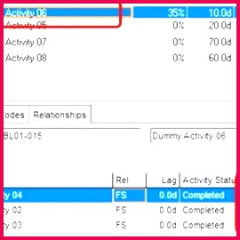 graduation certificates template elegant graduation certificate templates free certificate of graduation certificates template