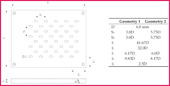participation certificate templates for kids free award diploma template fre