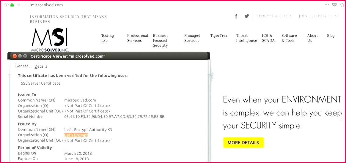 kindergarten graduation certificate best of printable birth lovely birthday template blank hospital gra