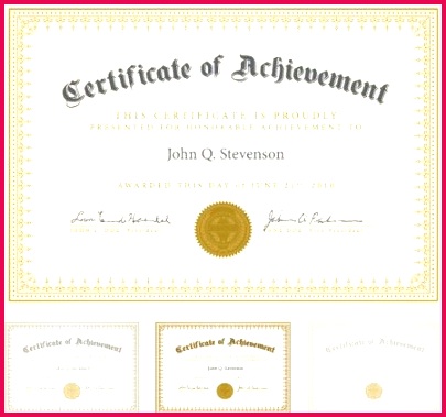 470da3b41ad1a ad230c6a7985