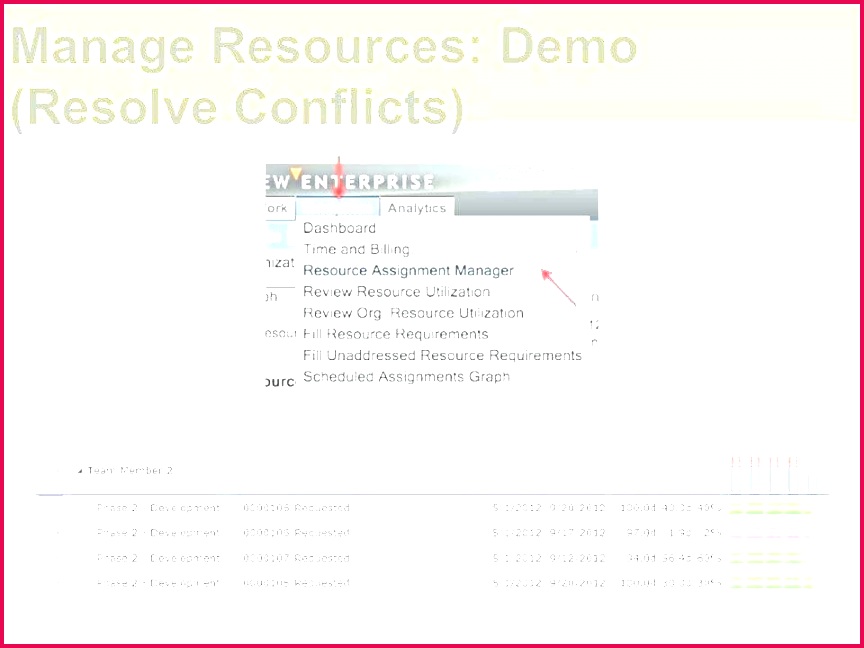 preschool graduation program templates new party template unique retirement certificate free