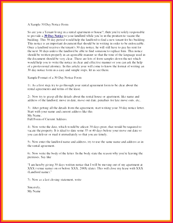 bronze star certificate template tenant estoppel certificate template top bronze star certificate 1