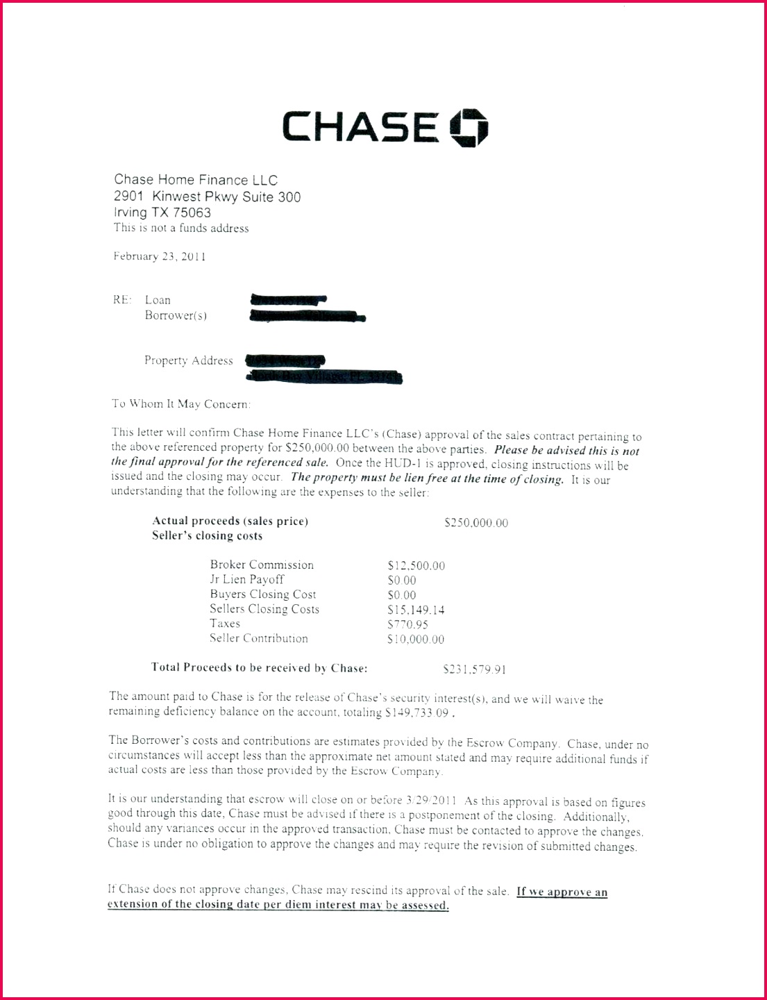 hoa resale certificate useful template estoppel letter template certificate form tenant si 842 in hoa resale certificate