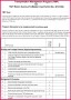 7 Tenant Estoppel Certificate Template