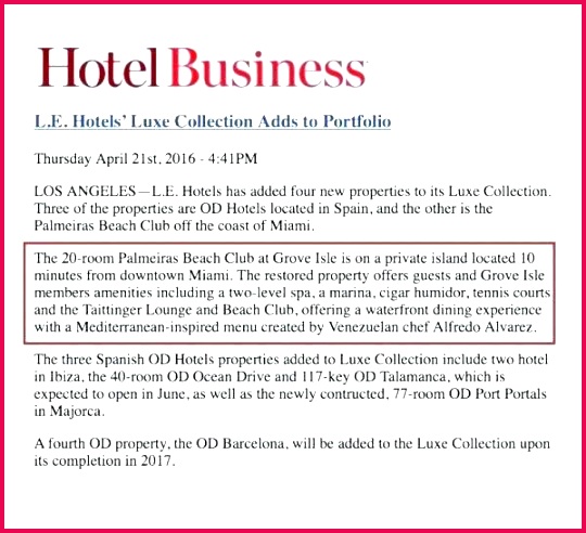 Free Gift Certificate Template Best Printable Valentine Coupon Ideal Templates Specialization C New Pr