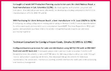 Certificate Sample Templates Free or Certificate Pletion Template Certificate Od Pletion