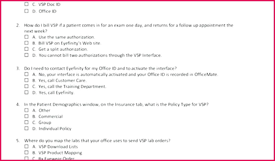 Resignation Letter Template Free Fresh Lovely Email Formal Certificate Templates Download Templat