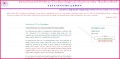 5 Thank You Certificate Template Word