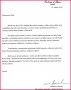 4 Thank You Certificate Templates for Donation