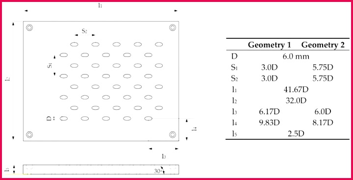 certificate samples of appreciation and thanks certificate template awesome thank you certificates templates of certificate samples of appreciation