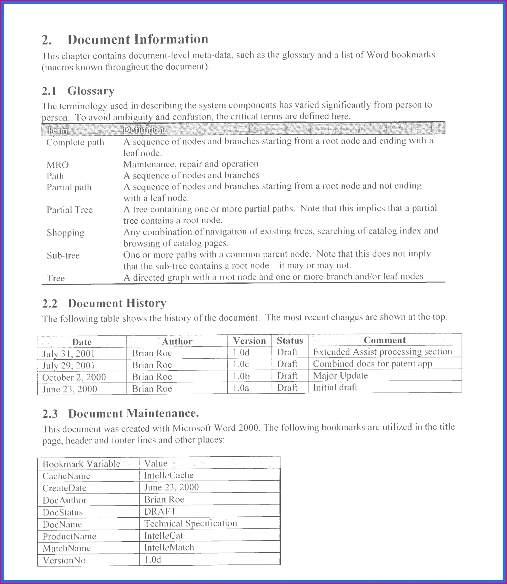 free certificate template word vertical new microsoft word certificate model