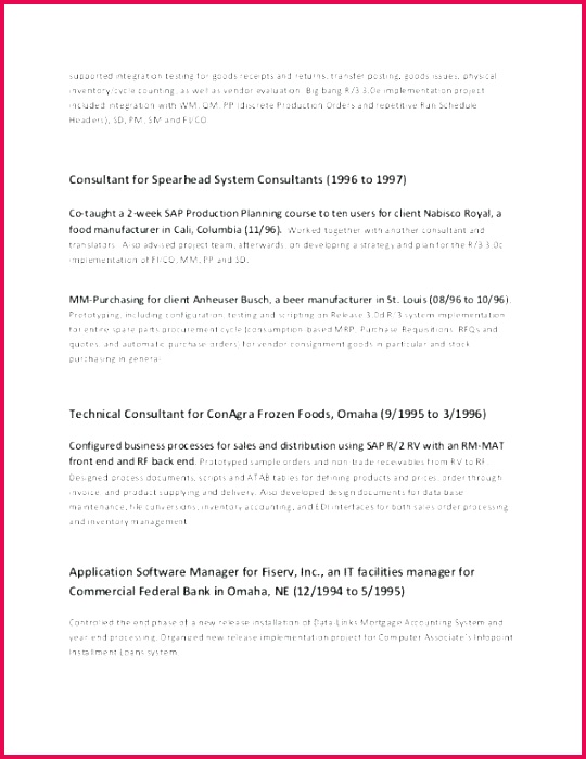thank you certificate templates for word resume best ideas template t 2007 templa