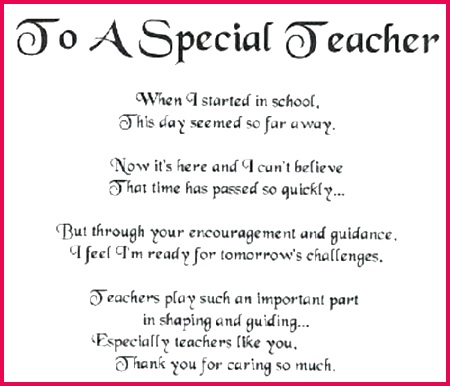 awesome thank you certificate templates free of teacher appreciation day certificates