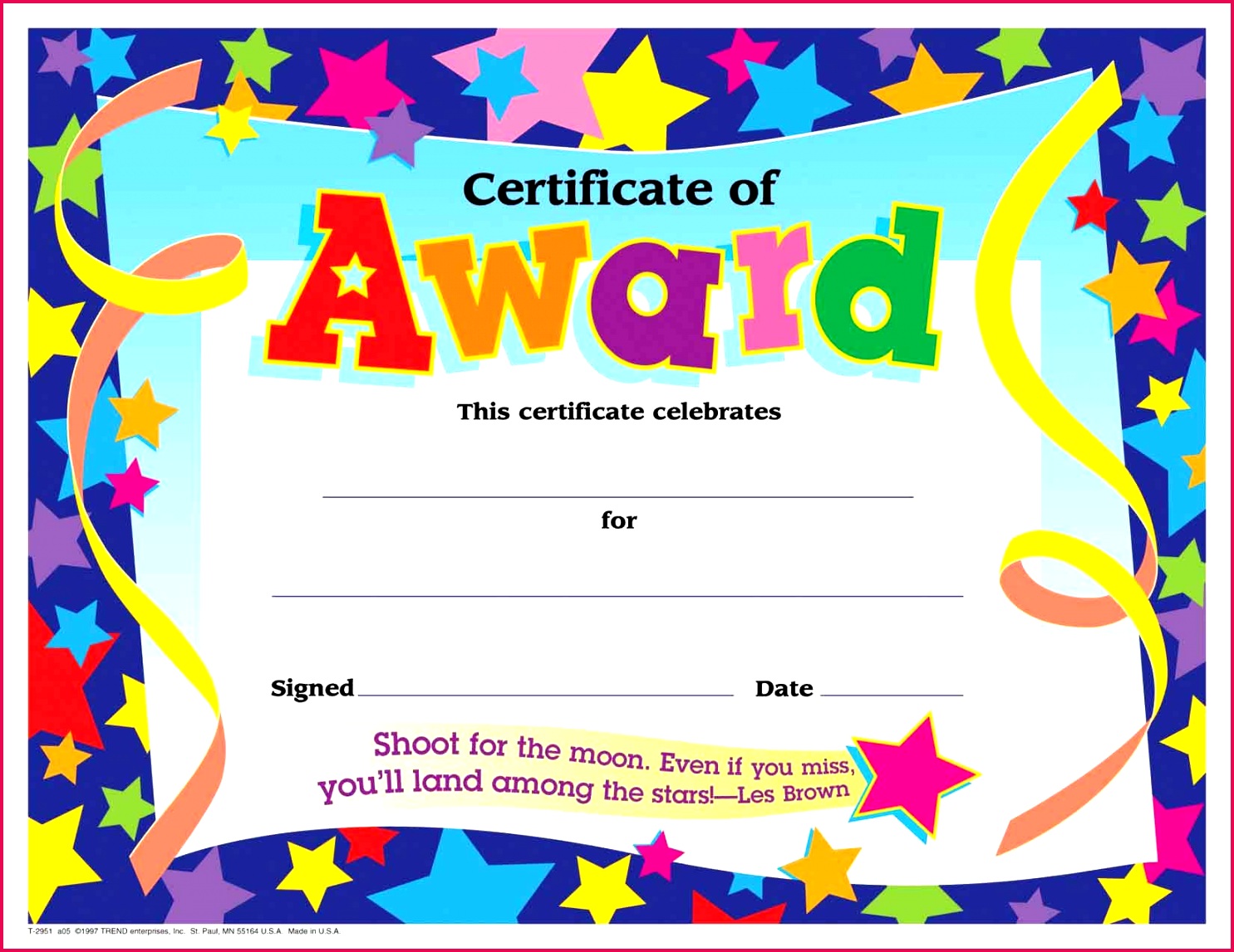 3 Toddler Reading Certificate Template 57921 Fabtemplatez