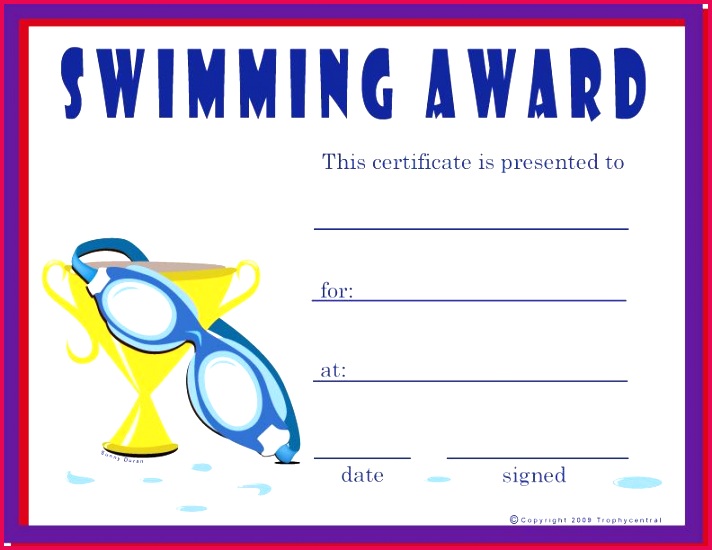 7ab496d9890c2998bc3c1c00dc2ec0f1