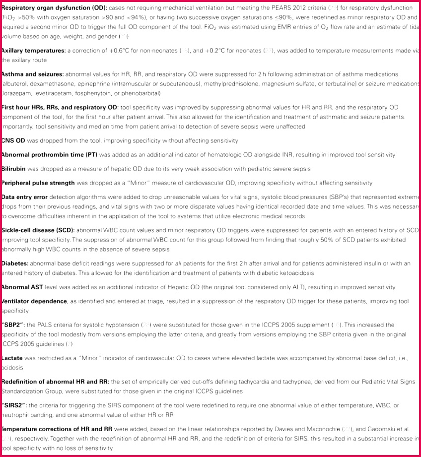tooth fairy letter first tooth popular tooth fairy letter template best baby tooth chart letters elegant of tooth fairy letter first tooth 943x1024