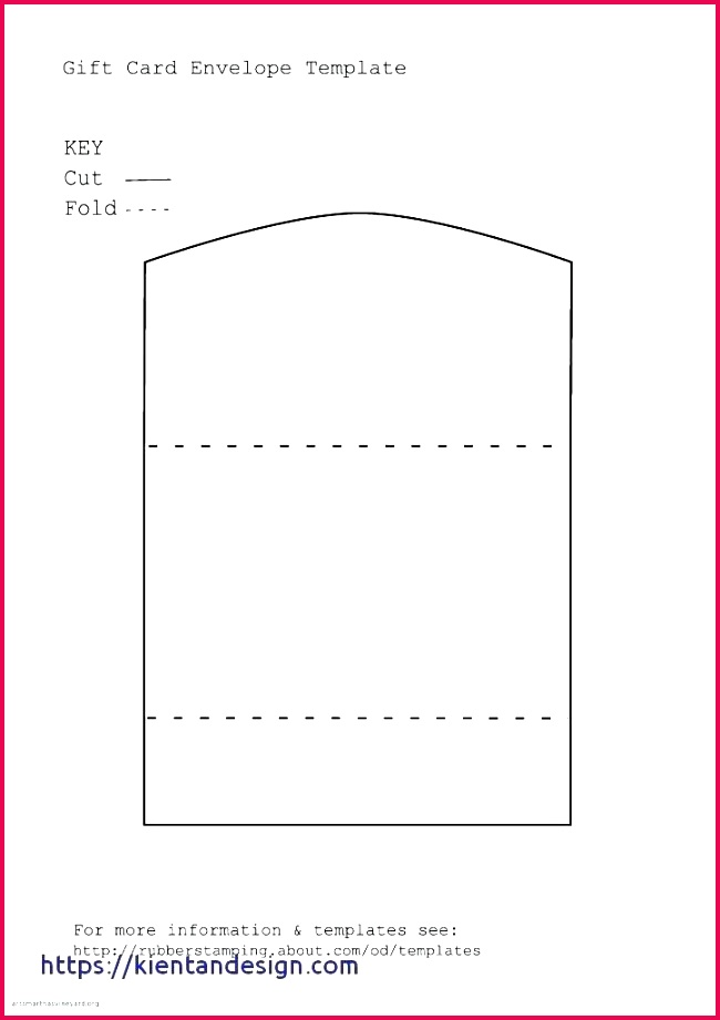t card envelope templates fairy template to cut out elegant tiny tooth