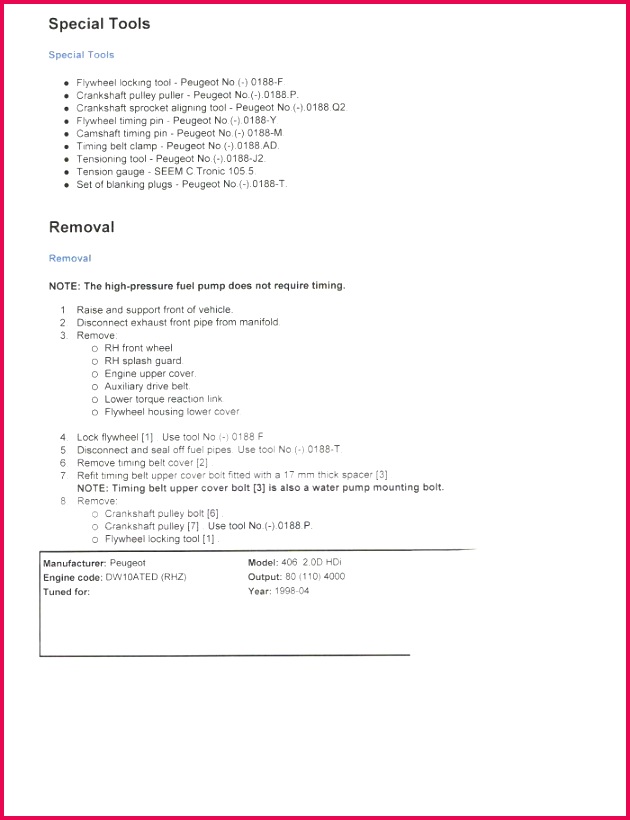 Tooth Fairy Letter Template Inspirational ¢ËÅ¡ 19 Letter From Santa Template Free Download