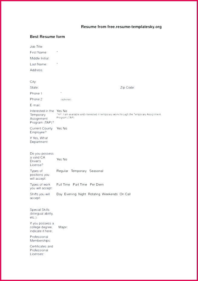 letter envelope template fresh little l ink wordpad unique how much to mail a elegant nick o art business psd