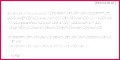 5 top Student Certificate Templates