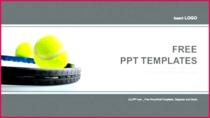 Tennis Templates Free Award Certificate Template Two Balls Sports Tennis Templates Free Award Certificate Template Two Balls Sports Tennis Gift Certificate