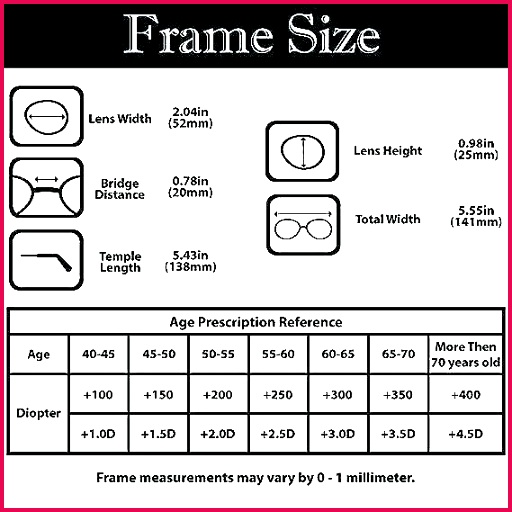 first aid certificate template gallery of word document templates free cool training lovely ce