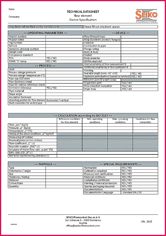 certificate of pletion template free new training ppt participation certific