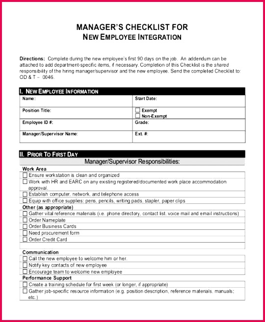 certificate of pletion template free or free certificate pletion template certificate od pletion of certificate of pletion template free