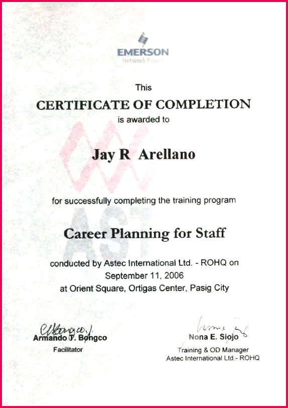 certificate of substantial template inspirational roofing fresh glamorous pictures pletion substant