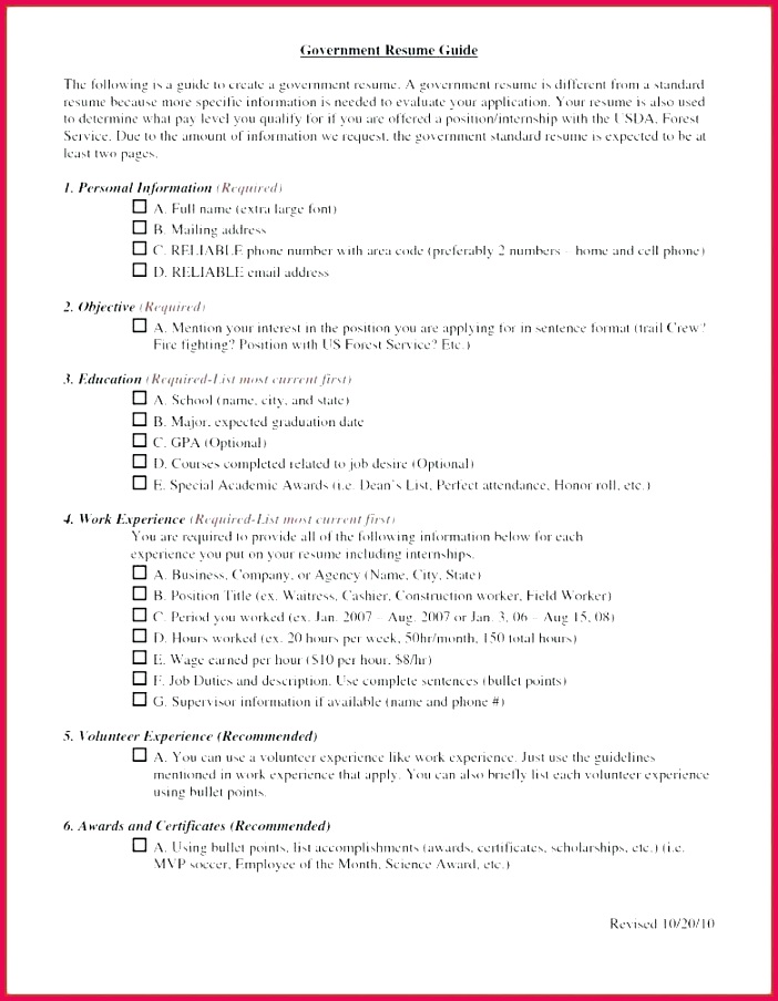 course attendance certificate sample of for training template form
