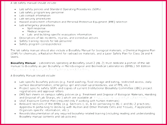 manual handling certificates template unique free safety training certificate calendar program food