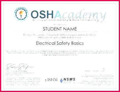 certificate of template word lovely building format best top 5 free pletion course templates work sample letter in yellow