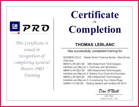 powerpoint certificate template free unique certificate pletion template powerpoint awesome template for of powerpoint certificate template free