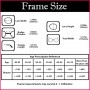 7 Training Certificate Template Powerpoint