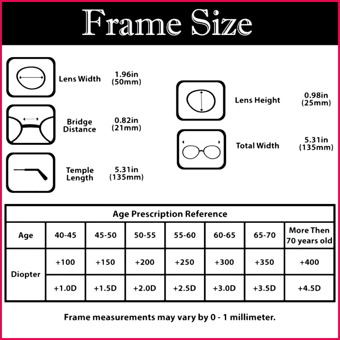 certificate free templates word new diploma template unique achievement of ac plishment powerpoint
