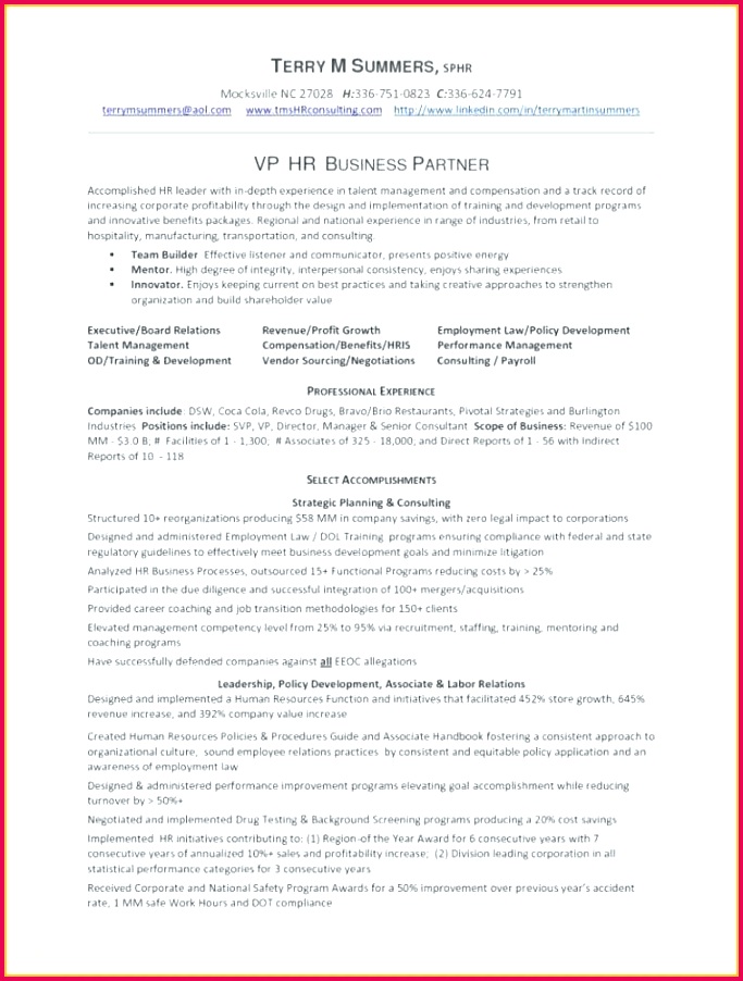 certificate template best new resume templates model inspirations sample unique objective templatestringsarray typescript