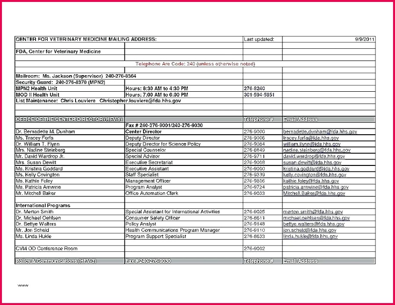 office business cards template elegant card best fresh photograph of resume microsoft award templates certificate free un