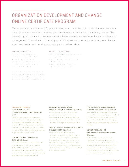 Hazmat Training Certificate Template Inspirational 30 Best Training 540699 hazmat training certificate template inspirational 30 best training certificate template word graphics collection of hazmat training certificate template