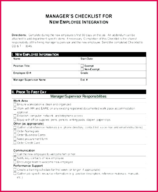 wel e certificate template – liknes 513623 certificate templates word fresh first aid template free wel e modern psd