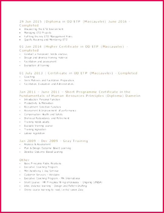 free collection web form templates customize use now personal information template doc format