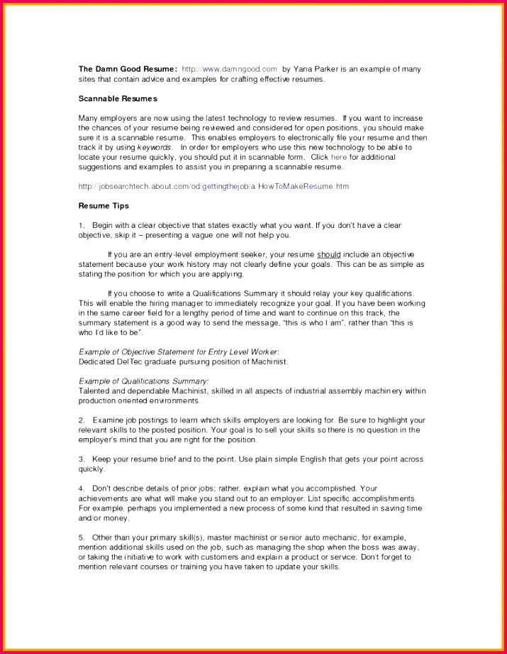 employment certificate sample for us visa application archives work copy template letter inspirationa certification samples ive ceptiv new 795x1024