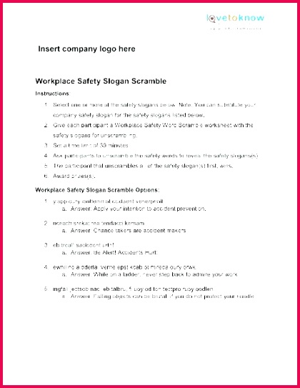 service dog papers free best of trning certificate templates doc free service dog training template of service dog papers free