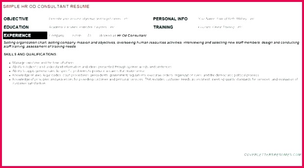 employee certificate sample template google docs profile format character in for f