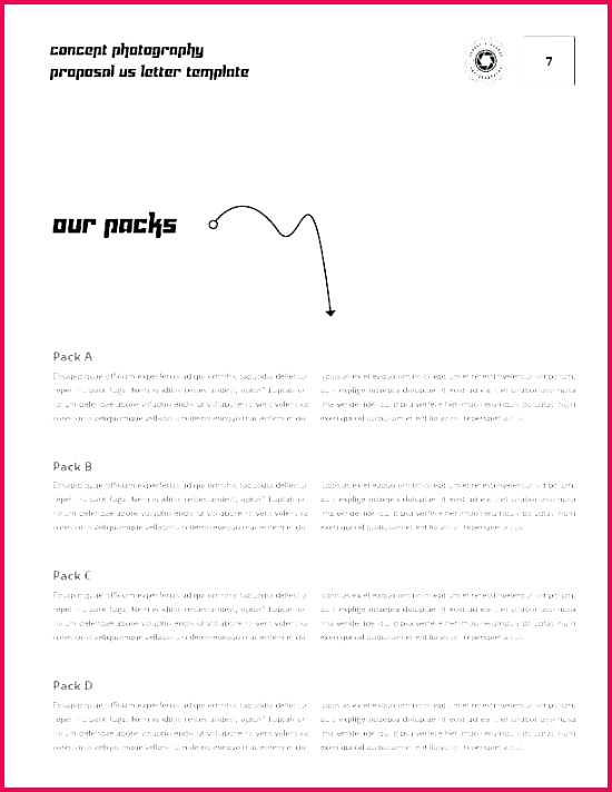 training certificate template word luxury forklift truck free beautiful sample appre