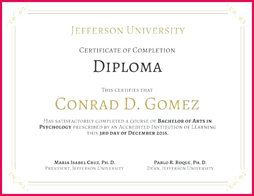 template diploma fresh customize diploma certificate templates online online certificate template birth certificate template fill out online