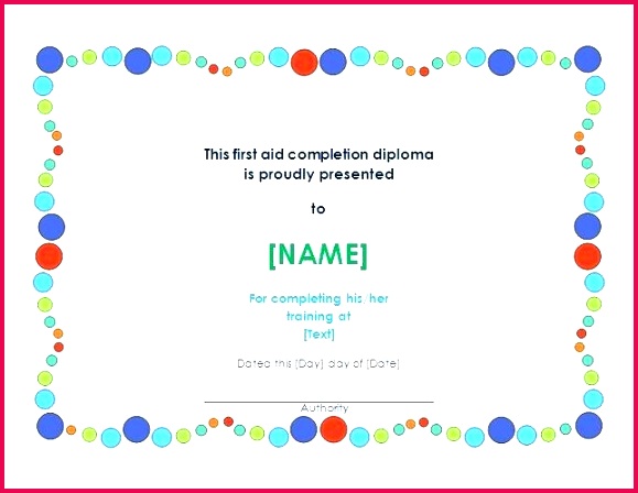 certificate templates free excellence award template pics large maker editable
