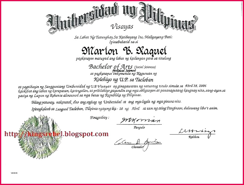 certificate online university of south degree diploma free courses course template maker graduation customize templates